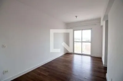 Apartamento para venda - butantã, 2 quartos,  57 m² - são paulo