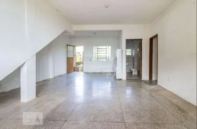 Apartamento para venda - campo novo, 2 quartos,  80 m² - porto alegre