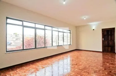 Casa com 2 quartos à venda na Rua Comendador César Alfieri, Freguesia do Ó, São Paulo