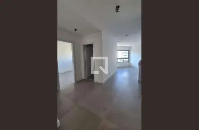 Apartamento para venda - santo agostinho, 1 quarto,  55 m² - belo horizonte