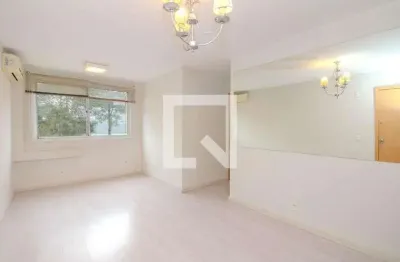 Apartamento para venda - alto petrópolis, 3 quartos,  68 m² - porto alegre