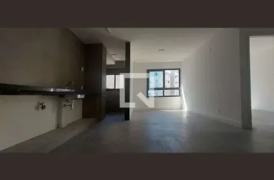 Apartamento para venda - santo agostinho, 1 quarto,  56 m² - belo horizonte