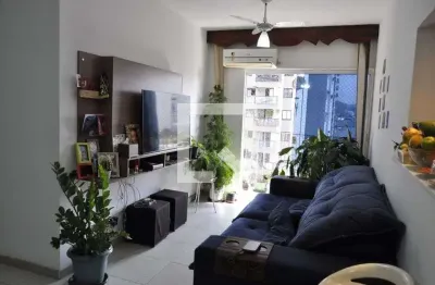 Apartamento para venda - todos os santos, 3 quartos,  80 m² - rio de janeiro