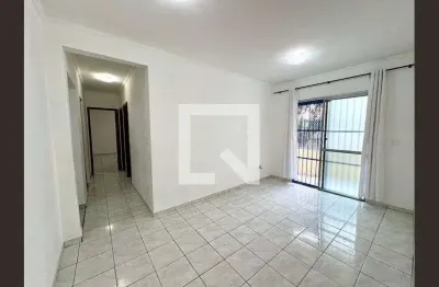 Apartamento para venda - vianelo bonfiglioli , 3 quartos,  72 m² - jundiaí
