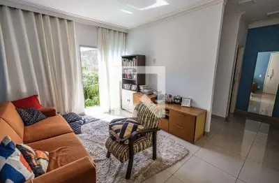 Apartamento para venda - são joão batista, 3 quartos,  138 m² - belo horizonte