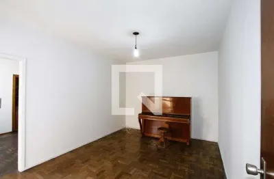 Apartamento para venda - gutierrez, 3 quartos,  113 m² - belo horizonte