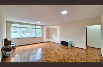 Apartamento para venda - bom retiro, 3 quartos,  108 m² - são paulo