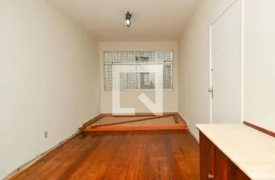 Apartamento para venda - cidade nova, 3 quartos,  110 m² - belo horizonte