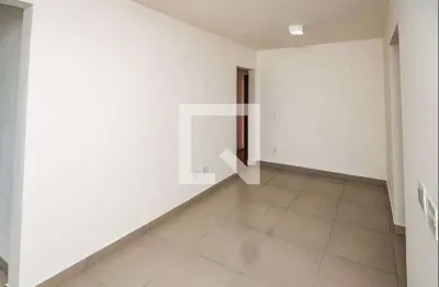 Apartamento para venda - santa mônica, 3 quartos,  112 m² - belo horizonte