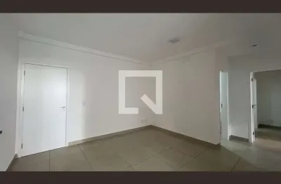 Apartamento para venda - barão geraldo - centro, 2 quartos,  86 m² - campinas