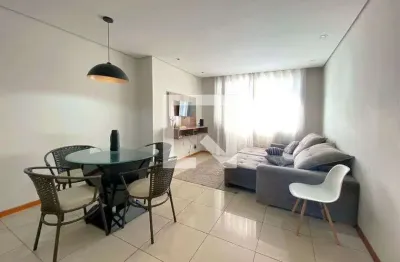 Apartamento para venda - santa efigênia, 3 quartos,  84 m² - belo horizonte