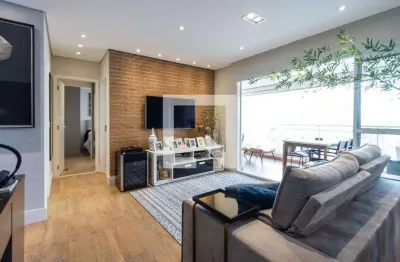 Apartamento para venda - barra funda, 2 quartos,  83 m² - são paulo