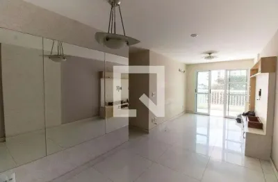 Apartamento para venda - icaraí, 3 quartos,  100 m² - niterói