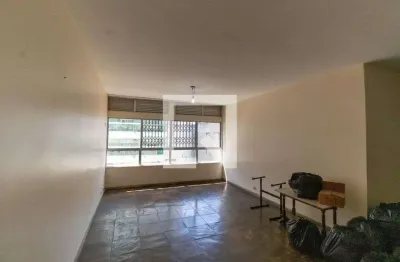 Apartamento para venda - icaraí, 3 quartos,  130 m² - niterói