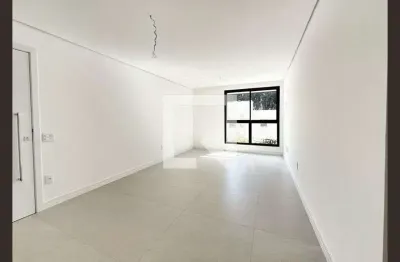 Apartamento para venda - sion, 3 quartos,  90 m² - belo horizonte