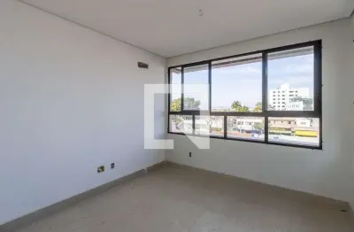 Apartamento para venda - jaraguá, 4 quartos,  105 m² - belo horizonte