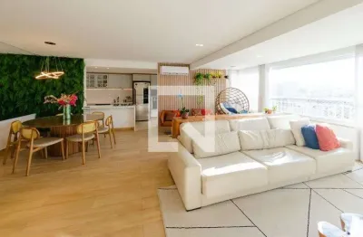 Apartamento para venda - caiçaras, 3 quartos,  120 m² - belo horizonte