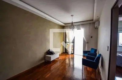 Cobertura para venda - méier, 3 quartos,  167 m² - rio de janeiro