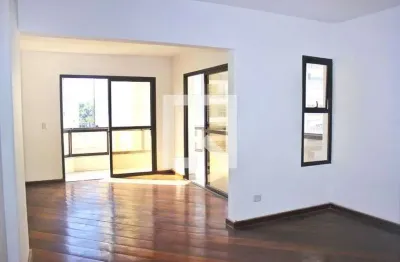 Apartamento para venda - vila galvão, 4 quartos,  153 m² - guarulhos