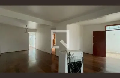 Casa para venda - jardim paulista, 2 quartos,  200 m² - são paulo