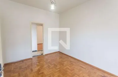 Casa para venda - santo andré, 3 quartos,  400 m² - belo horizonte