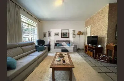 Casa para venda - butantã, 4 quartos,  244 m² - são paulo