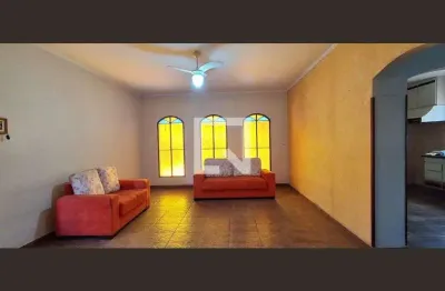 Casa para venda - jardim são caetano, 5 quartos,  450 m² - são caetano do sul