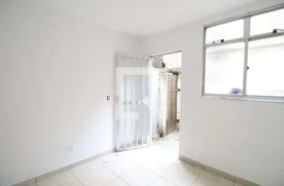 Casa para venda - curicica, 1 quarto,  40 m² - rio de janeiro