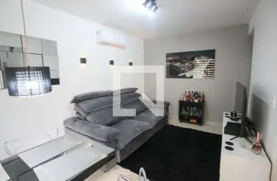 Casa / sobrado em condomínio para venda - taquara, 3 quartos,  80 m² - rio de janeiro