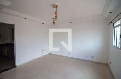 Casa para venda - vila matilde, 3 quartos,  73 m² - são paulo