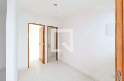 Apartamento para venda - vila mazzei, 1 quarto,  25 m² - são paulo