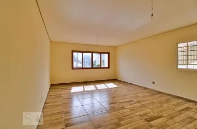 Casa para venda - vila sônia, 3 quartos,  119 m² - são paulo