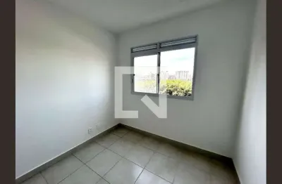 Apartamento para venda - ponte grande, 2 quartos,  32 m² - guarulhos
