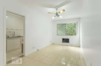 Apartamento para venda - alto petrópolis, 1 quarto,  48 m² - porto alegre