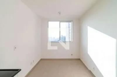 Kitnet / stúdio para venda - água branca, 1 quarto,  24 m² - são paulo