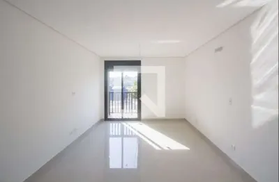 Kitnet / stúdio para venda - campo belo, 1 quarto,  31 m² - são paulo