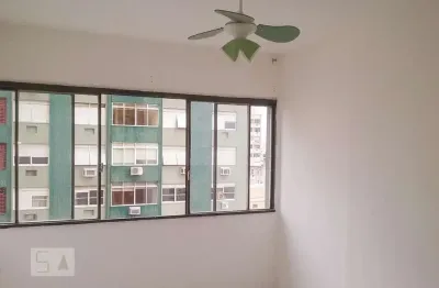 Kitnet / stúdio para venda - centro histórico, 1 quarto,  24 m² - porto alegre