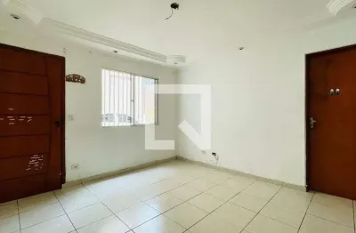 Apartamento para venda - macedo, 2 quartos,  51 m² - guarulhos