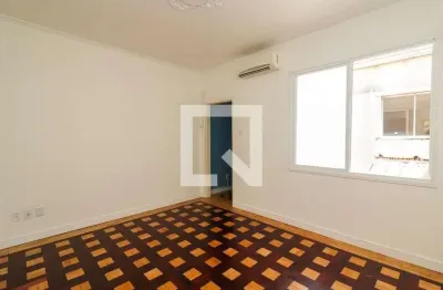Apartamento para venda - partenon, 2 quartos,  73 m² - porto alegre