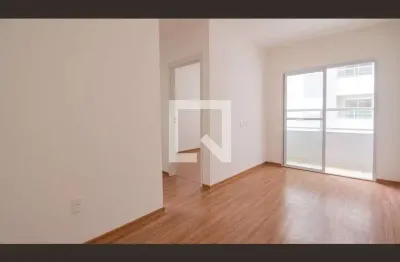 Apartamento com 2 quartos à venda na Avenida Antonio Frederico Ozanam, Vila Nambi, Jundiaí
