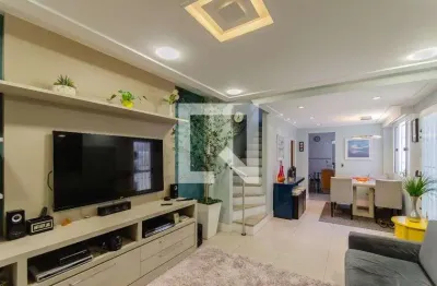 Casa para venda - vila mariana, 3 quartos,  140 m² - são paulo