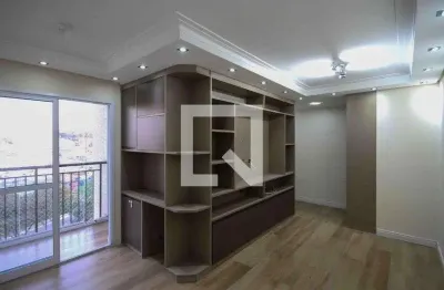 Apartamento para venda - vila formosa, 2 quartos,  51 m² - são paulo