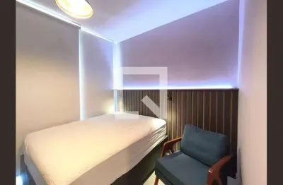 Kitnet / stúdio para venda - vila mariana, 1 quarto,  22 m² - são paulo