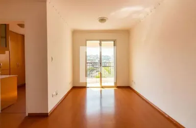 Apartamento com 2 quartos à venda na Rua Alberto Cortez, Pestana, Osasco
