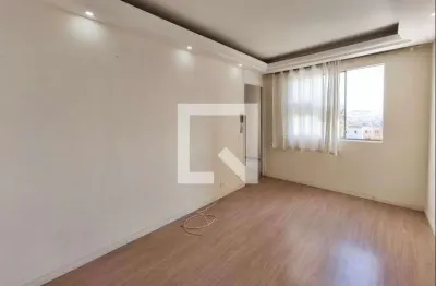 Apartamento para venda - jardim interlagos, 2 quartos,  62 m² - campinas