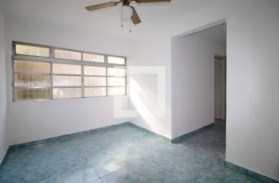 Apartamento para venda - alto de pinheiros, 3 quartos,  62 m² - são paulo