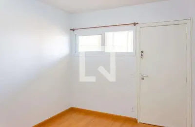 Apartamento para venda - vila romana, 2 quartos,  50 m² - são paulo