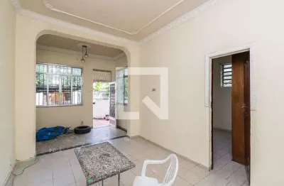 Apartamento para venda - penha, 2 quartos,  74 m² - rio de janeiro
