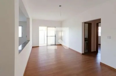 Apartamento para venda - havaí, 2 quartos,  68 m² - belo horizonte