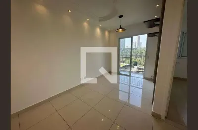 Apartamento para venda - jardim esperança, 2 quartos,  56 m² - barueri